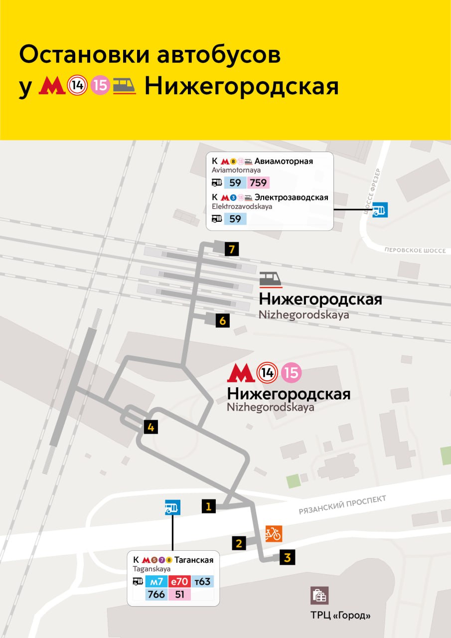 Электрозаводская авиамоторная. Схема станции Нижегородская. Станция Нижегородская БКЛ схема. Электрозаводская Некрасовской линии. Станция метро Электрозаводская БКЛ.
