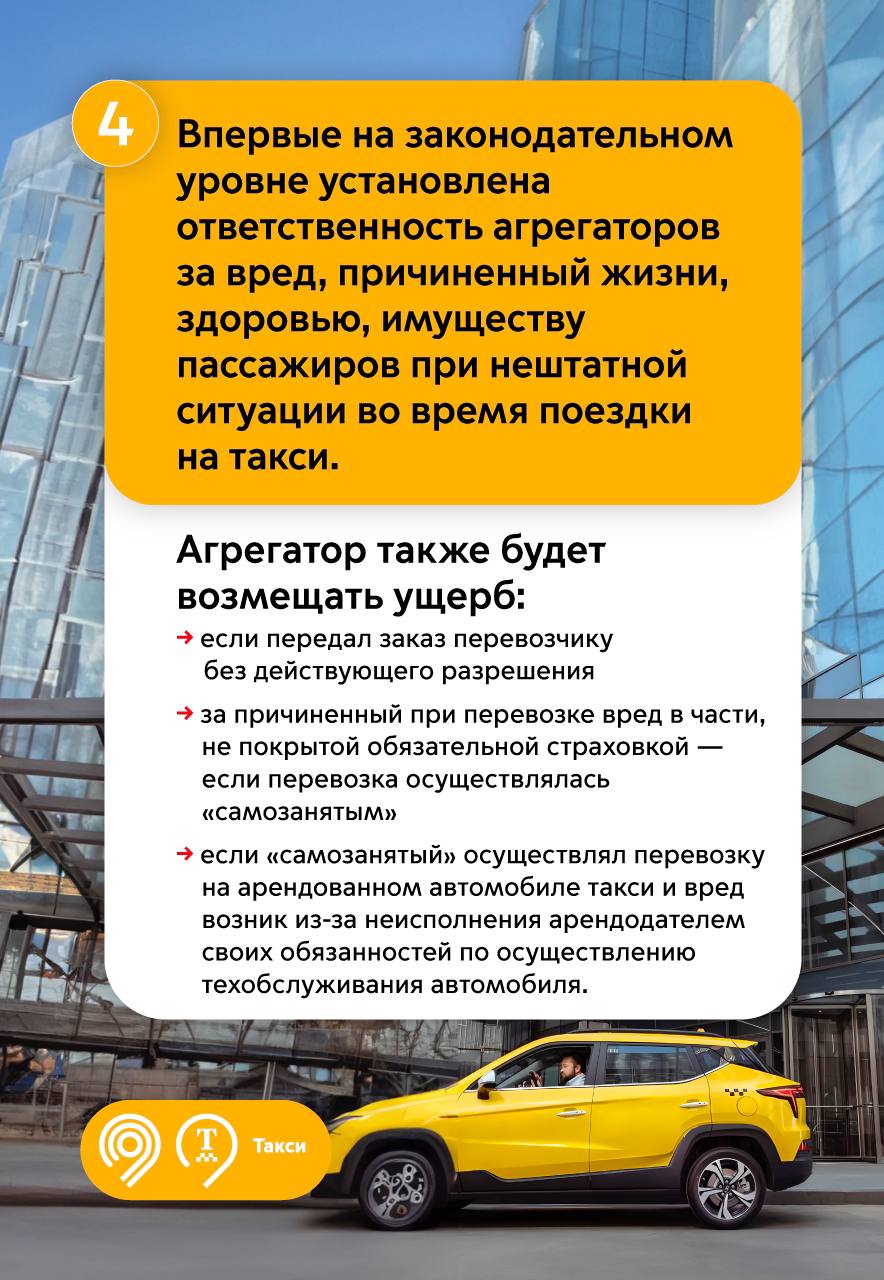 Осгоп такси с 1 сентября. Новый закон для таксистов. Кратко о новом законе о такси. Сведения о номере записи легковых такси. Разрешение перевозчика легкового такси.