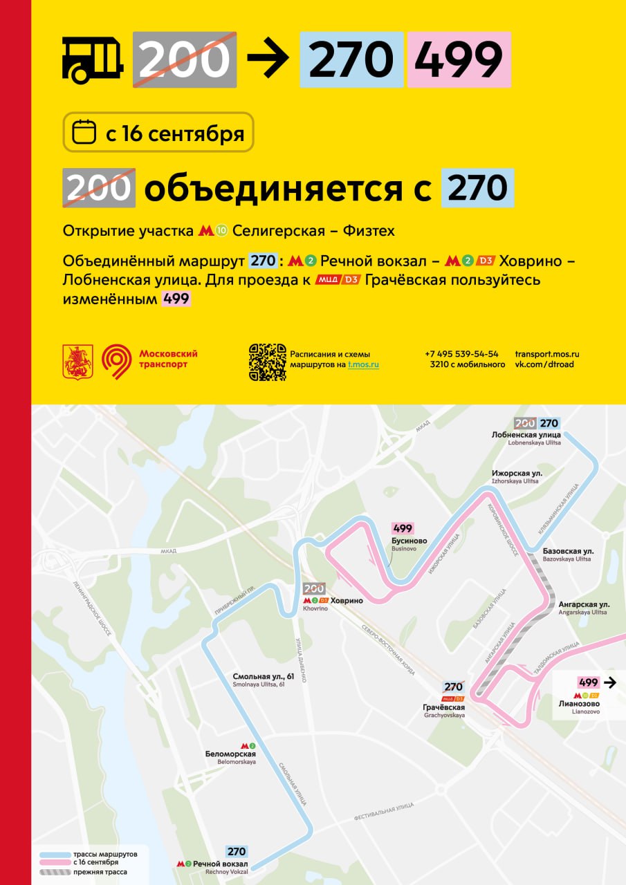Автобус 499 маршрут остановки и расписание москва. 270 Маршрут Уфа. Объединение с маршрутом номер два.