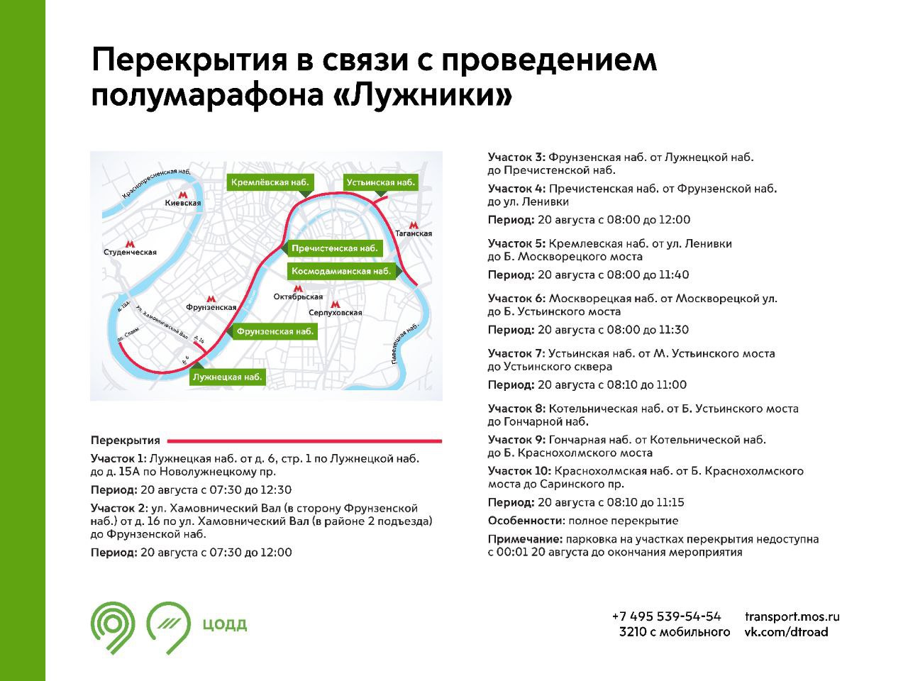 Мероприятия в москве 20 октября 2024. Перекрытие движения в Москве. Перекрытие улиц в Москве. Перекрытия в Москве. Перекрытия в Москве завтра.