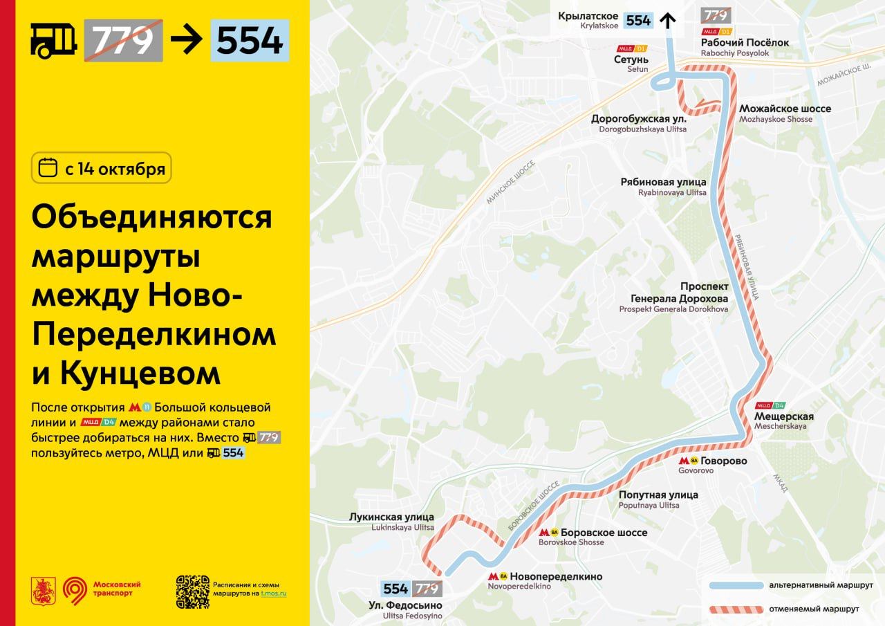 Автобус м57 москва маршрут остановки и расписание. Автобус 554 маршрут остановки. Автобус 779. Автобус 779 Москва. 554 Автобус до Новопеределкино.