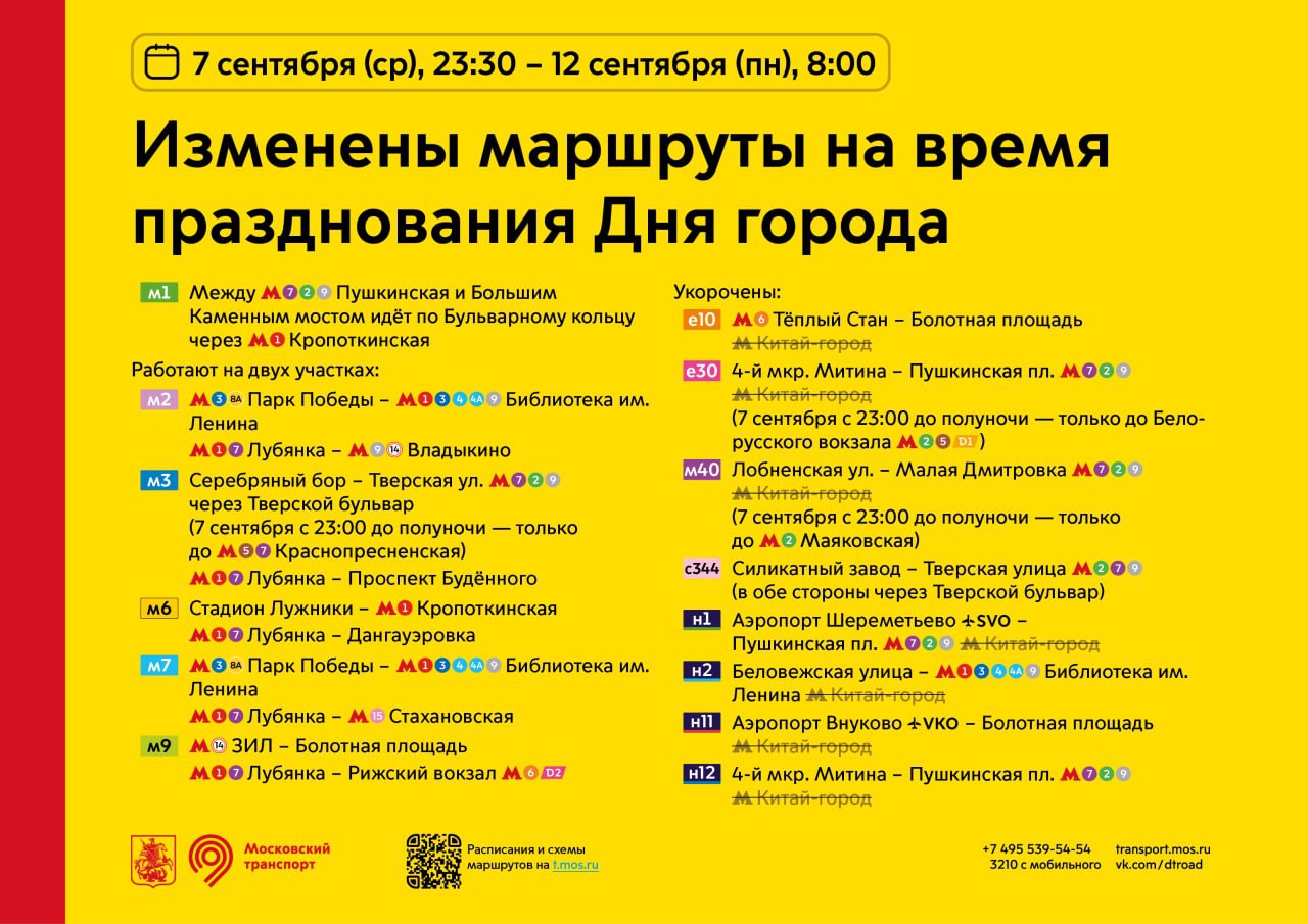Праздники 10 сентября. Карта праздника дня города. Празднование дня города в Москве. Праздники в сентябре. День города Москва программа.