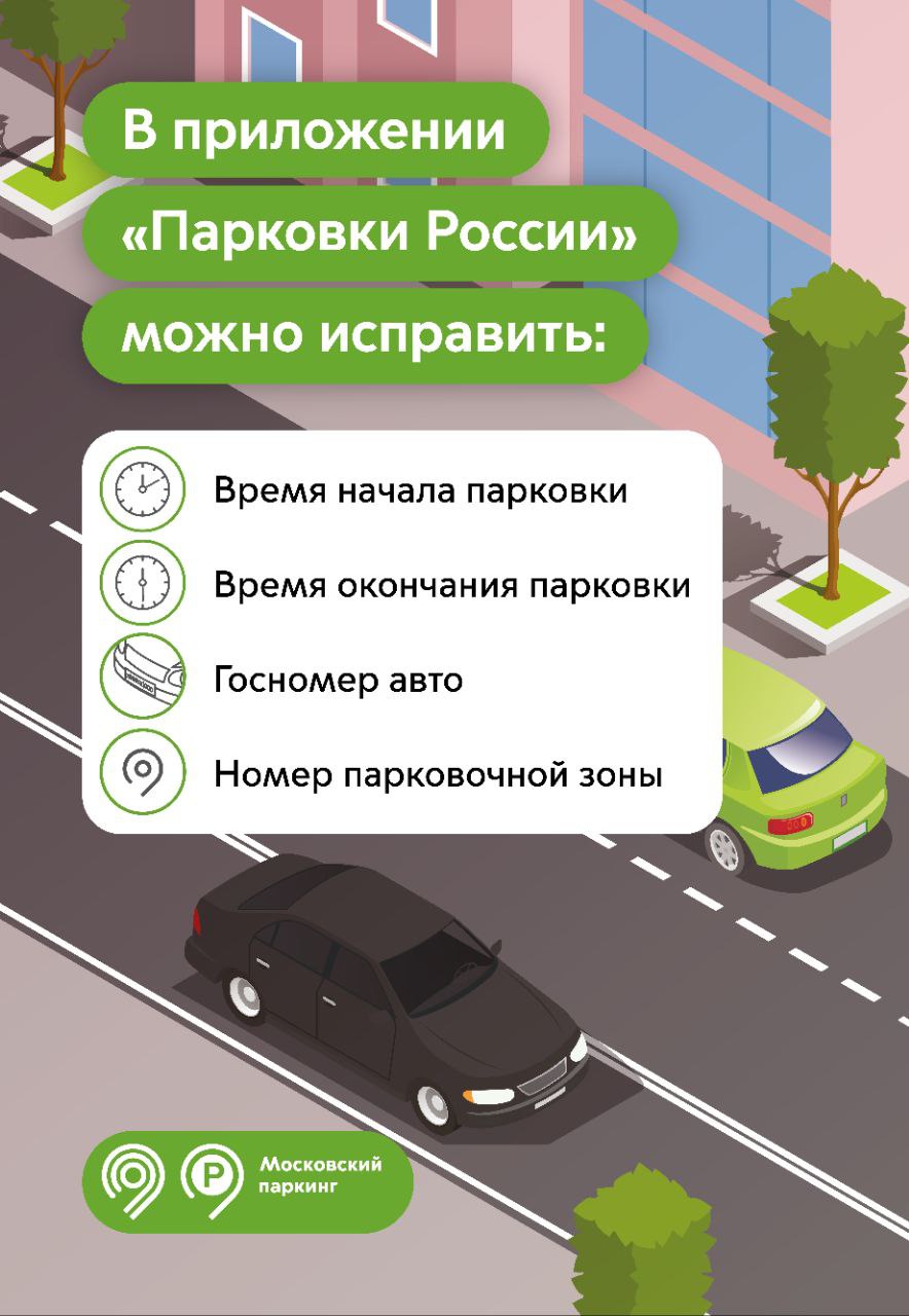 Ошибся при оплате парковки. Разметка платной парковки. Разметка платной парковки в Москве. Размещение парковок.