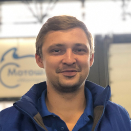Мосгортранс обучение на мотоцикл. Смотреть фото Мосгортранс обучение на мотоцикл. Смотреть картинку Мосгортранс обучение на мотоцикл. Картинка про Мосгортранс обучение на мотоцикл. Фото Мосгортранс обучение на мотоцикл