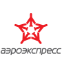 Что такое карта тройка в москве и как она работает. Смотреть фото Что такое карта тройка в москве и как она работает. Смотреть картинку Что такое карта тройка в москве и как она работает. Картинка про Что такое карта тройка в москве и как она работает. Фото Что такое карта тройка в москве и как она работает