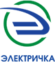 Что такое карта тройка в москве и как она работает. Смотреть фото Что такое карта тройка в москве и как она работает. Смотреть картинку Что такое карта тройка в москве и как она работает. Картинка про Что такое карта тройка в москве и как она работает. Фото Что такое карта тройка в москве и как она работает