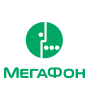 Что такое карта тройка в москве и как она работает. Смотреть фото Что такое карта тройка в москве и как она работает. Смотреть картинку Что такое карта тройка в москве и как она работает. Картинка про Что такое карта тройка в москве и как она работает. Фото Что такое карта тройка в москве и как она работает