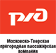 Что такое карта тройка в москве и как она работает. Смотреть фото Что такое карта тройка в москве и как она работает. Смотреть картинку Что такое карта тройка в москве и как она работает. Картинка про Что такое карта тройка в москве и как она работает. Фото Что такое карта тройка в москве и как она работает