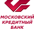 Что такое карта тройка в москве и как она работает. Смотреть фото Что такое карта тройка в москве и как она работает. Смотреть картинку Что такое карта тройка в москве и как она работает. Картинка про Что такое карта тройка в москве и как она работает. Фото Что такое карта тройка в москве и как она работает