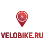 Что такое карта тройка в москве и как она работает. Смотреть фото Что такое карта тройка в москве и как она работает. Смотреть картинку Что такое карта тройка в москве и как она работает. Картинка про Что такое карта тройка в москве и как она работает. Фото Что такое карта тройка в москве и как она работает